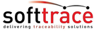 Logo of SoftTrace