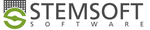 Logo of STEMSOFT Software Solutions