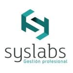 Logo of SYSLABPLUS