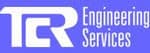 Logo of TCR Engineering