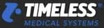 Logo of Timeless Medical Systems