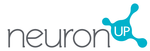 Logo of NeuronUP