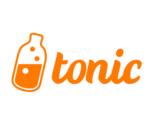 Logo of Tonic for Health