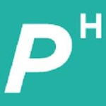 Logo of Push Health