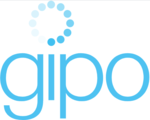 Logo of GipoNext