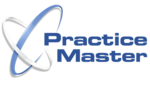 Logo of Practice Master Pro