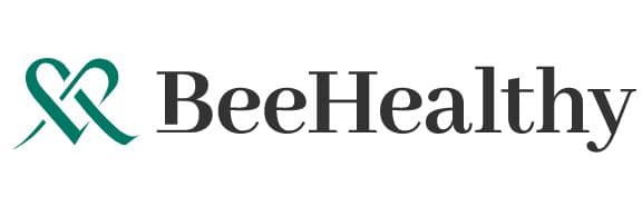 Logo of Bee Healthy App