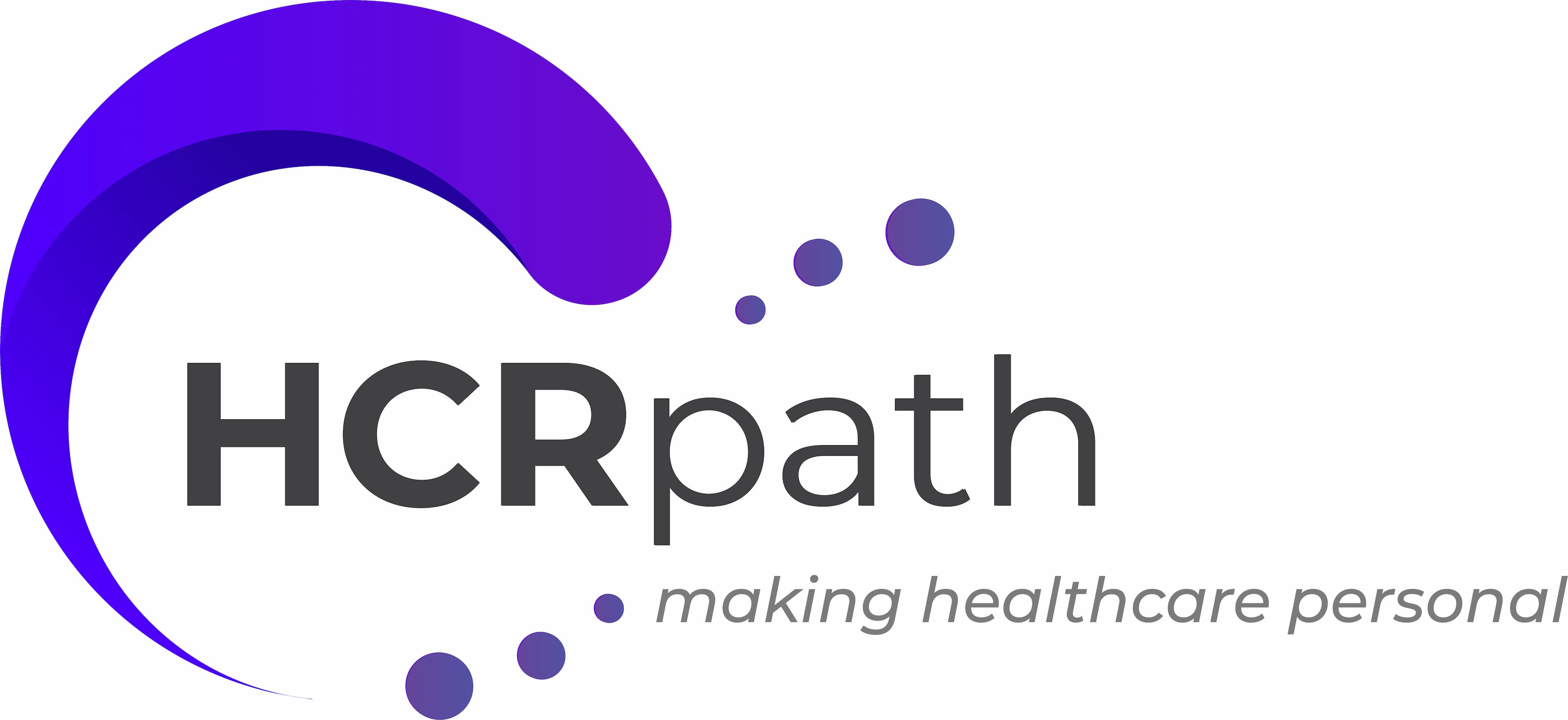 Logo of HCRPath