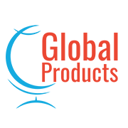 Logo of Glocal Products Healthcare IT Solutions