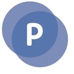 Logo of PatientPal