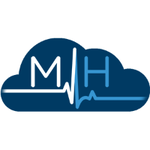 Logo of Mahler Health