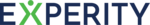 Logo of Experity Health Software Suite