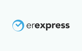 Logo of ER Express