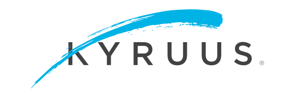 Logo of Kyruus Health