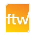 Logo of FTW Transcriber