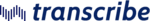 Logo of Transcribe by Wreally