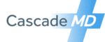 Logo of Cascade