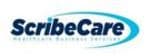 Logo of ScribeCare