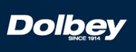 Logo of Dolbey Dictation and Coding Solutions