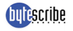 Logo of Bytescribe