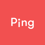 Ping - Meeting Room Booking System