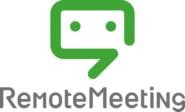 RemoteMeeting