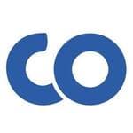 Logo of Conode