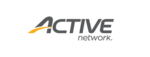 Logo of ACTIVE Network Management Software