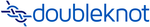 Logo of Doubleknot Software