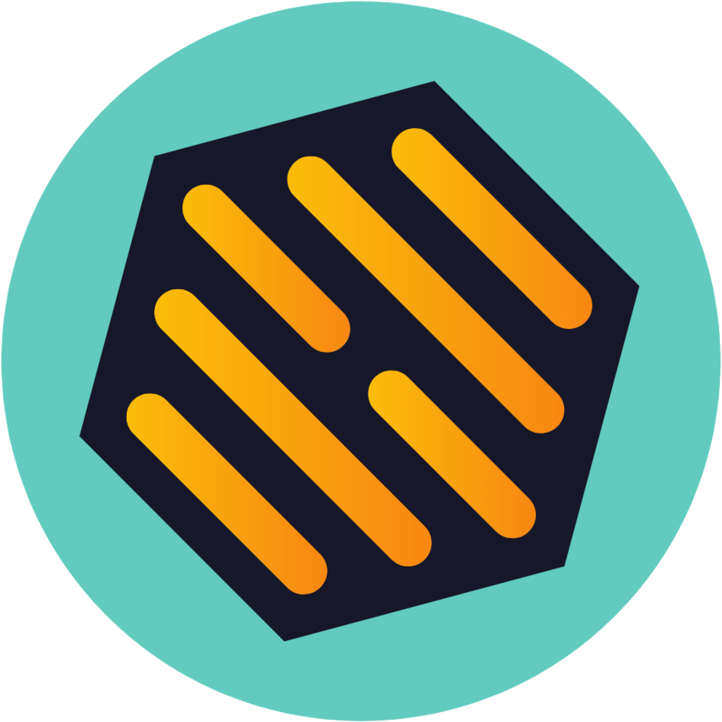 Logo of Hivepass