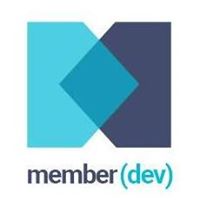 Logo of MemberDev