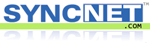 Logo of Syncnet