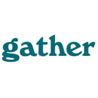 Logo of Gather Learning