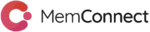 Logo of MemConnect