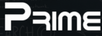 Logo of PRIMEMS