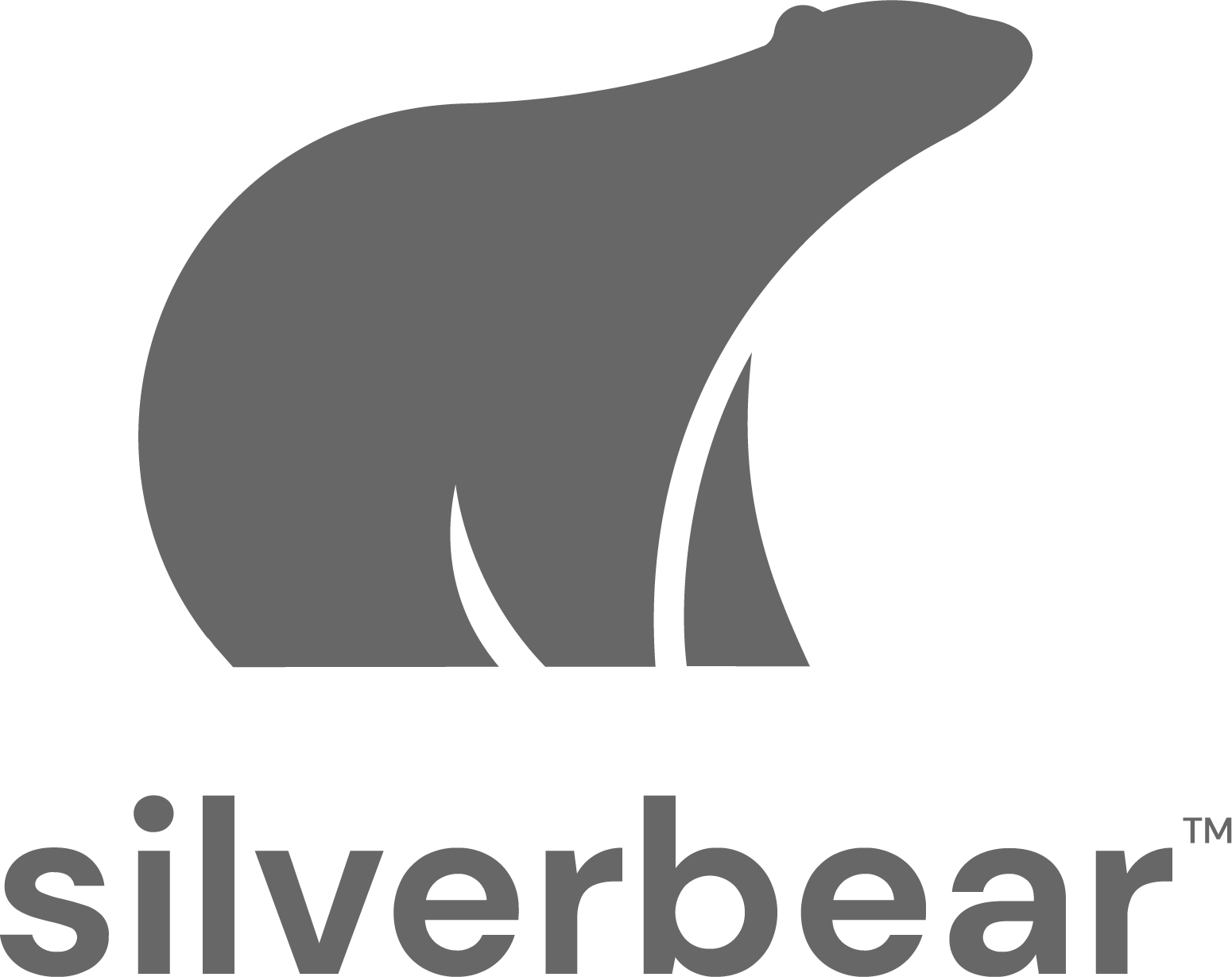 Logo of Silverbear 365