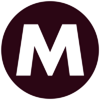 Logo of Mara Practice Management Software