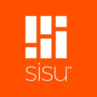 Logo of Sisu