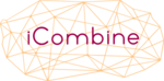 Logo of iCombine