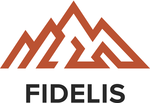 Logo of Fidelis Education LRM Platform