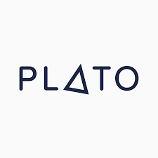 Logo of PlatoHQ