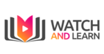 Logo of Watch and Learn