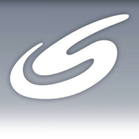 Logo of Golden Software