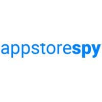 Logo of AppstoreSpy