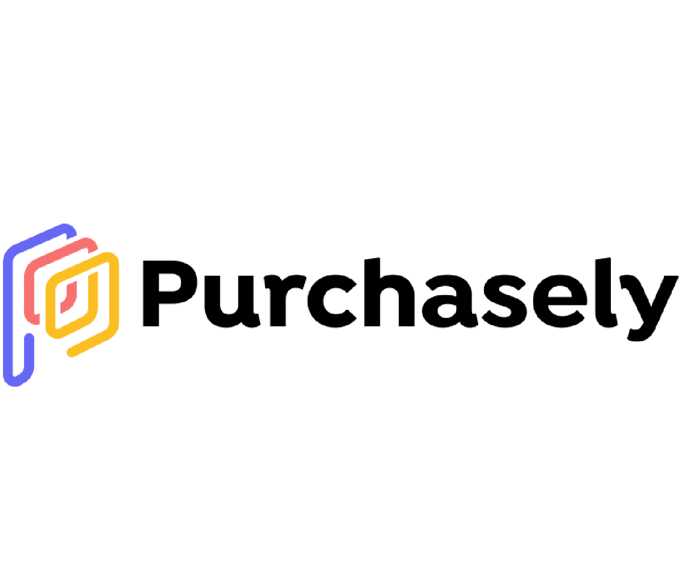 Logo of Purchasely