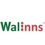 Logo of Walinns Innovation