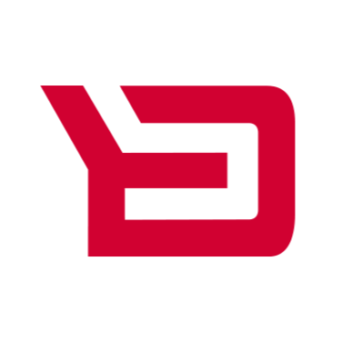 Logo of Backbase Engagement Banking Platform