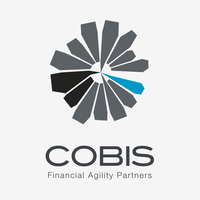 Logo of Cobis Topaz