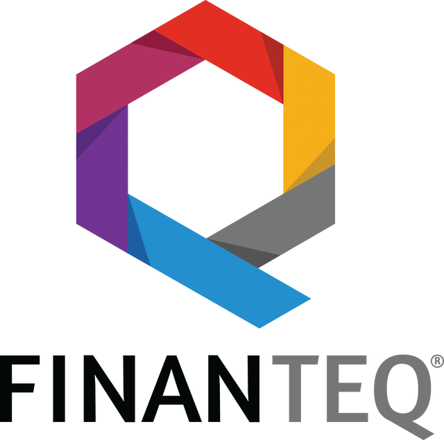 FINANTEQ