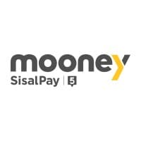 Logo of MooneyGo